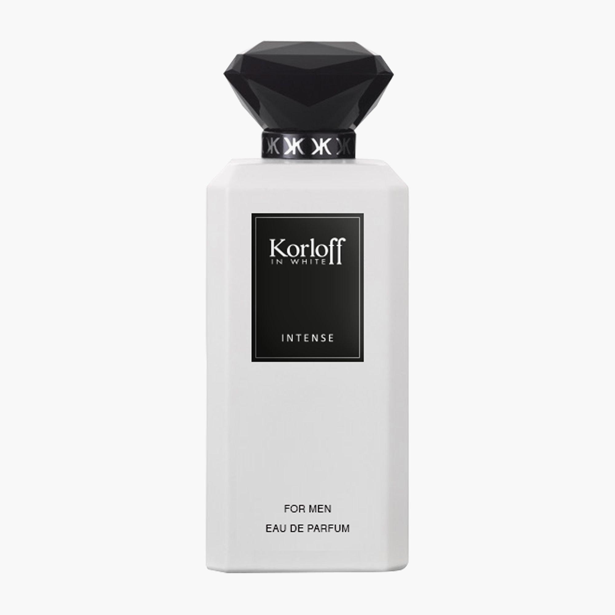 nanito_source_url:https://www.mewse.ro/images/produse/korloff-in-white-intense-eau-de-parfum-for-men-88-ml-1694347080.jpg