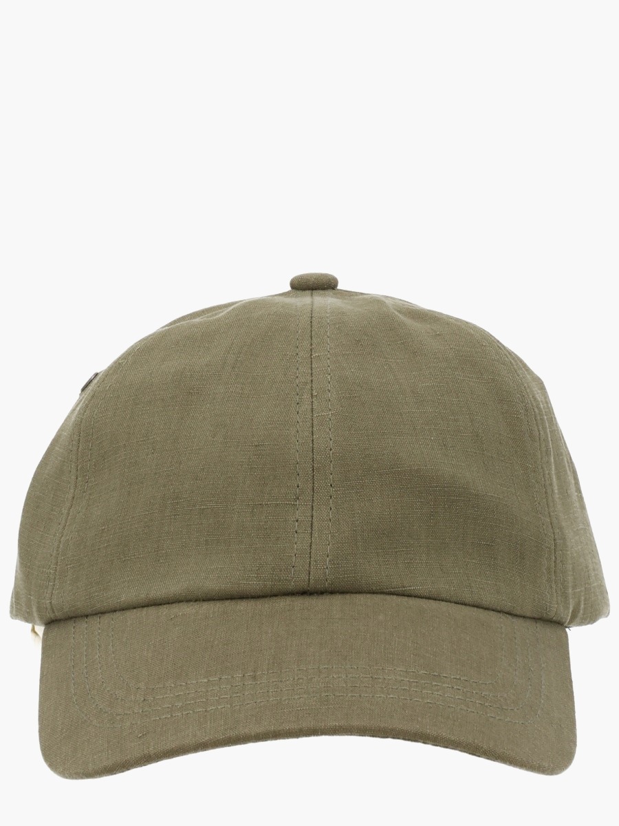 nanito_source_url:https://nokinstyle.com/2335457/linen-baseball-cap.jpg