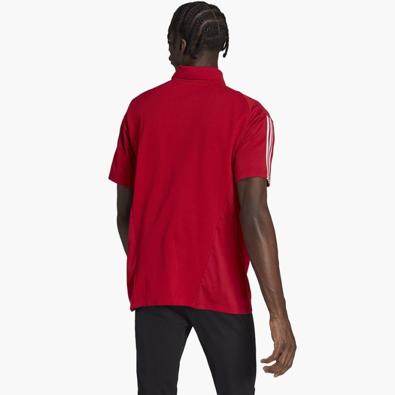 nanito_source_url:https://b2bsportswholesale.net/public/storage/productimages/84/27/86/28/2256313/image/xlarge_clean.jpg