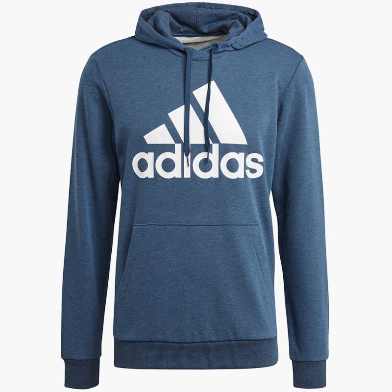 nanito_source_url:https://b2bsportswholesale.net/public/storage/productimages/aa/6b/93/be/2199762/image/xlarge_clean.jpg