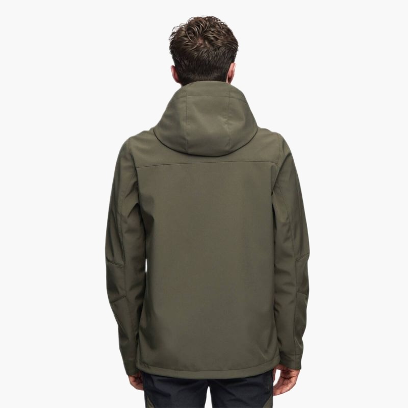 nanito_source_url:https://b2bsportswholesale.net/public/storage/productimages/16/d5/9a/76/1985918/image/xlarge_clean.jpg