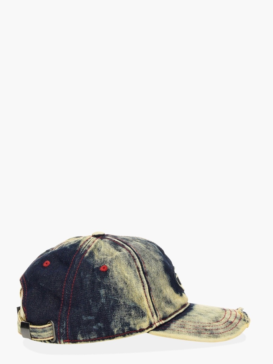 nanito_source_url:https://nokinstyle.com/2326667/seymon-baseball-cap.jpg