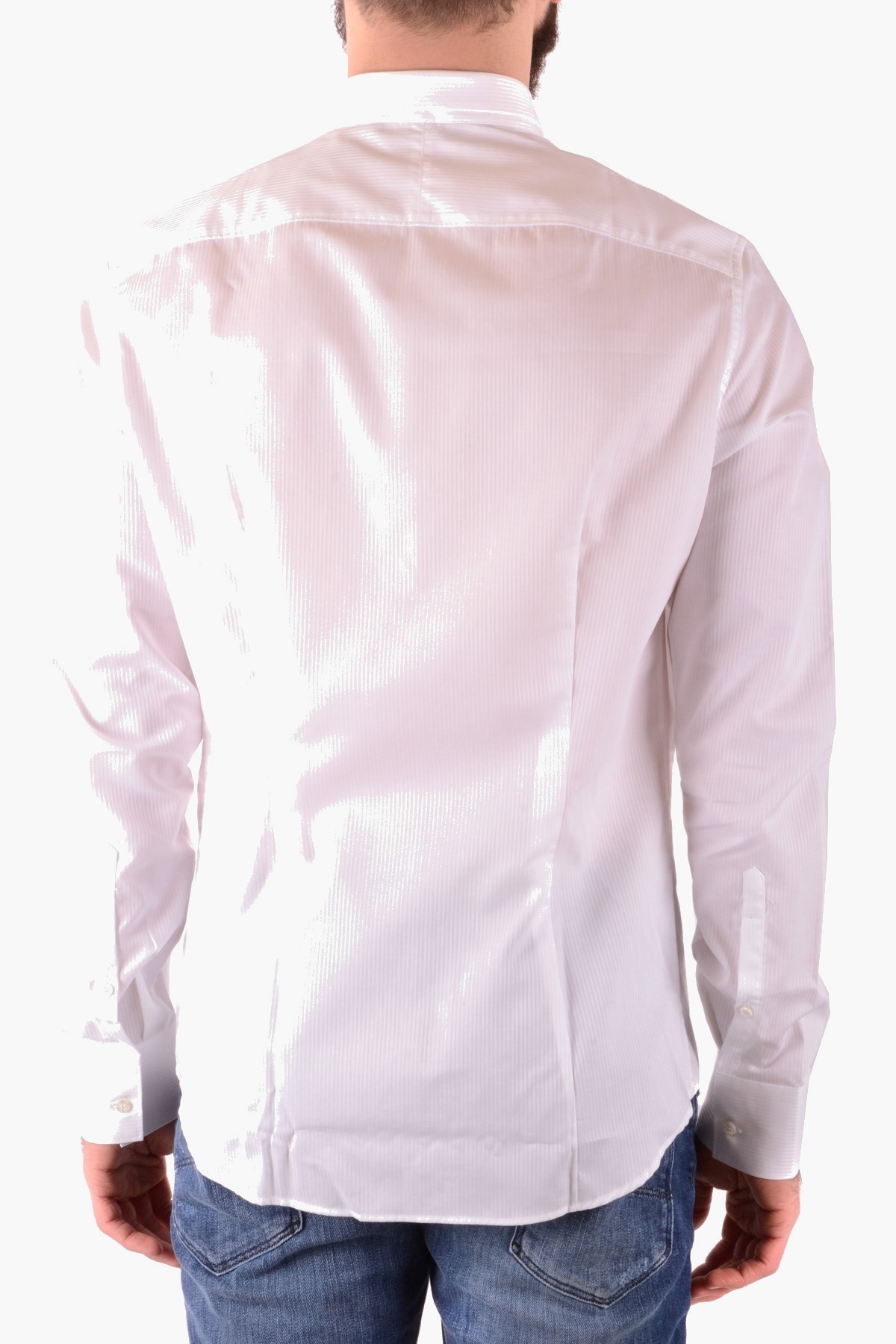 nanito_source_url:https://www.griffati.com/prod/product-105709-359306738.jpg