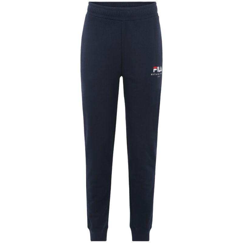 nanito_source_url:https://b2bsportswholesale.net/public/storage/productimages/e7/3c/18/f4/2289105/image/xlarge_clean.jpg