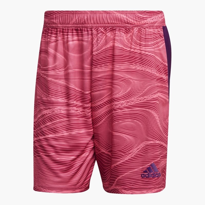 nanito_source_url:https://b2bsportswholesale.net/public/storage/productimages/8c/06/ff/a0/675568/image/xlarge_clean.jpg