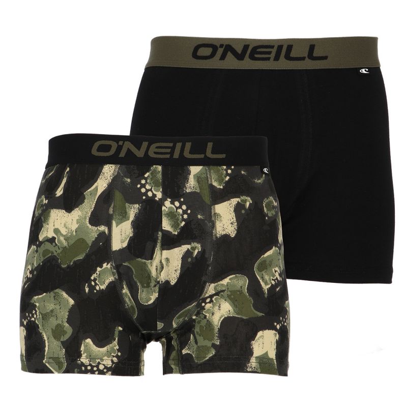 nanito_source_url:https://b2bsportswholesale.net/public/storage/productimages/a8/8f/5a/7a/1171415/image/xlarge_clean.jpg