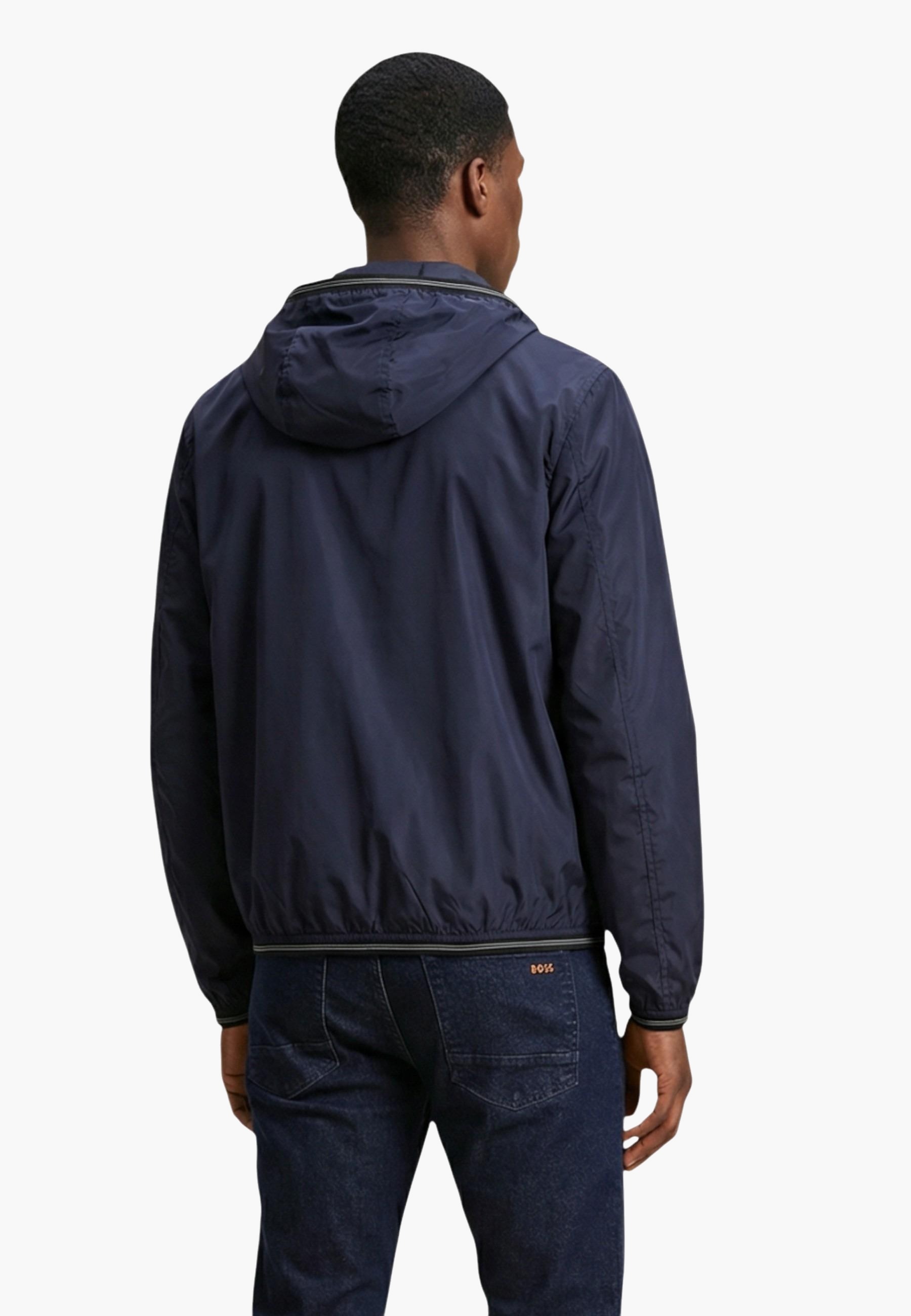 nanito_source_url:https://www.griffati.com/prod/product-110539-1970981509.jpg