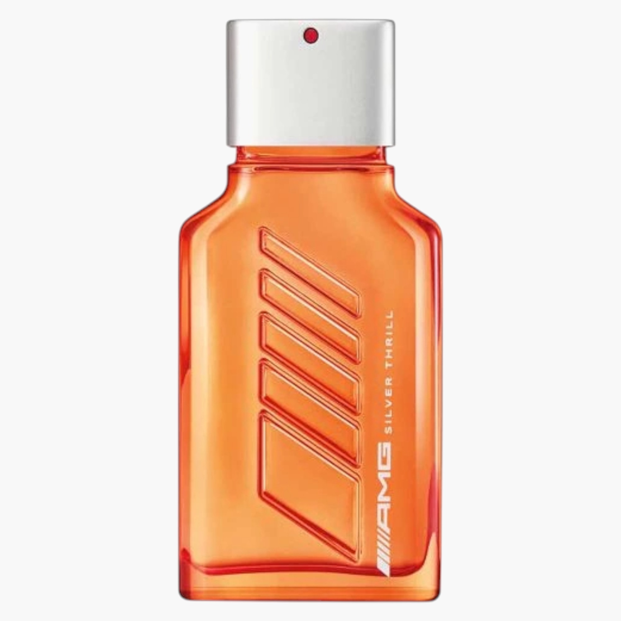 nanito_source_url:https://www.mewse.ro/images/produse/mercedes-benz-amg-silver-thrill-eau-de-parfum-for-men-60-ml-1763539740.jpg