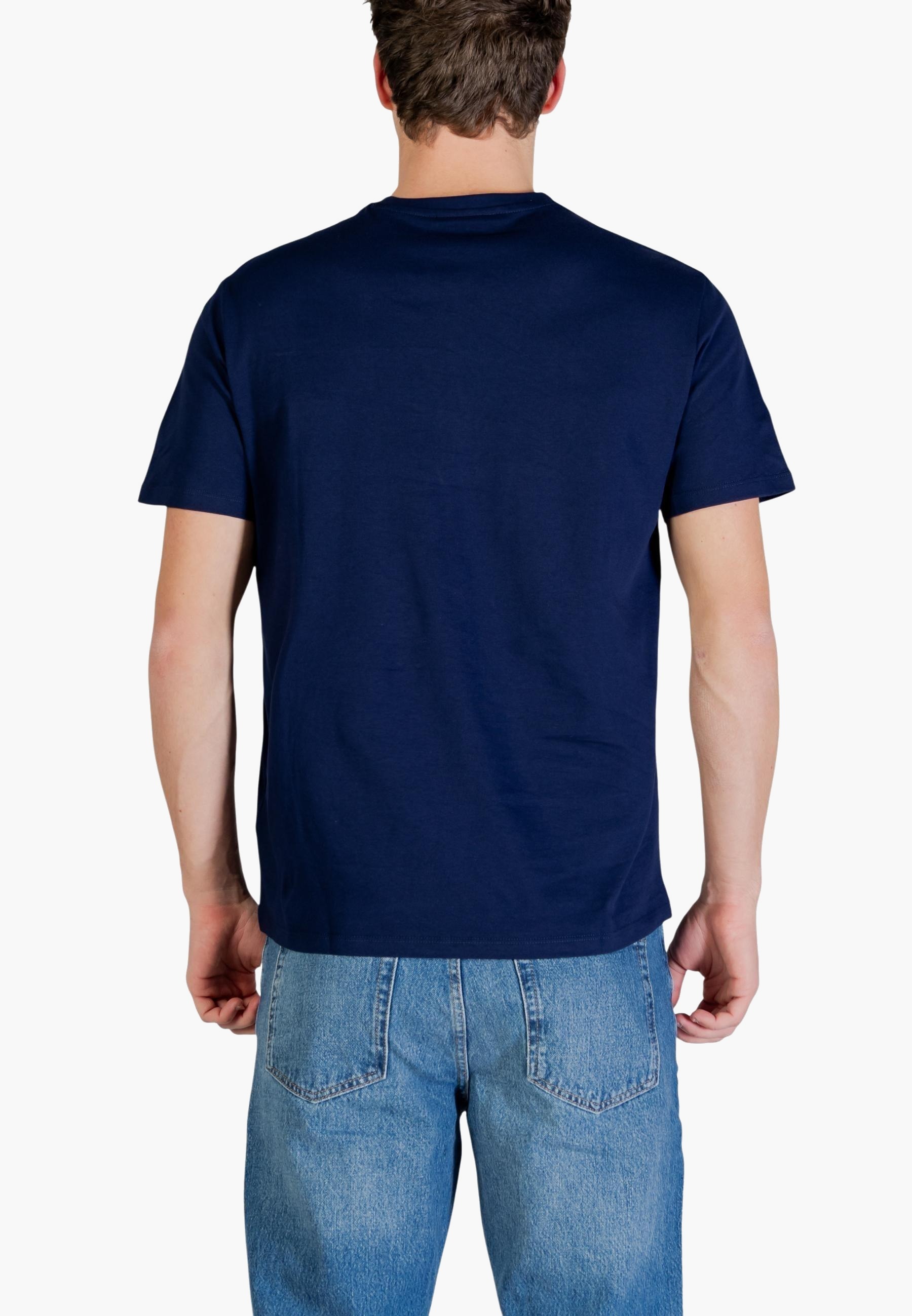 nanito_source_url:https://www.griffati.com/prod/product-113980-470932081.jpg