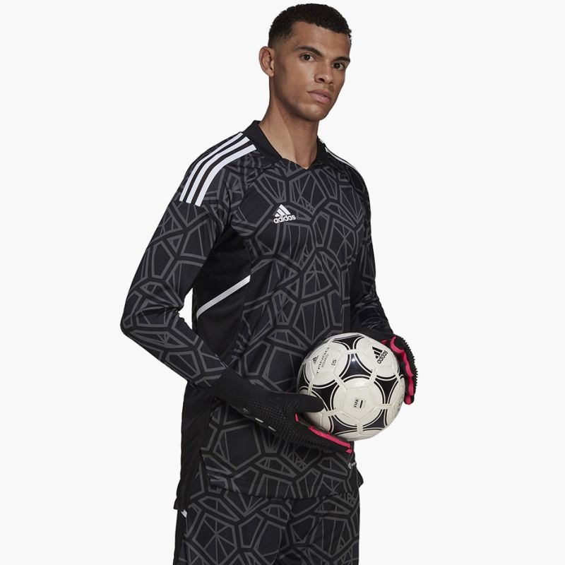 nanito_source_url:https://b2bsportswholesale.net/public/storage/productimages/b5/f8/b1/5c/2245186/image/xlarge_clean.jpg