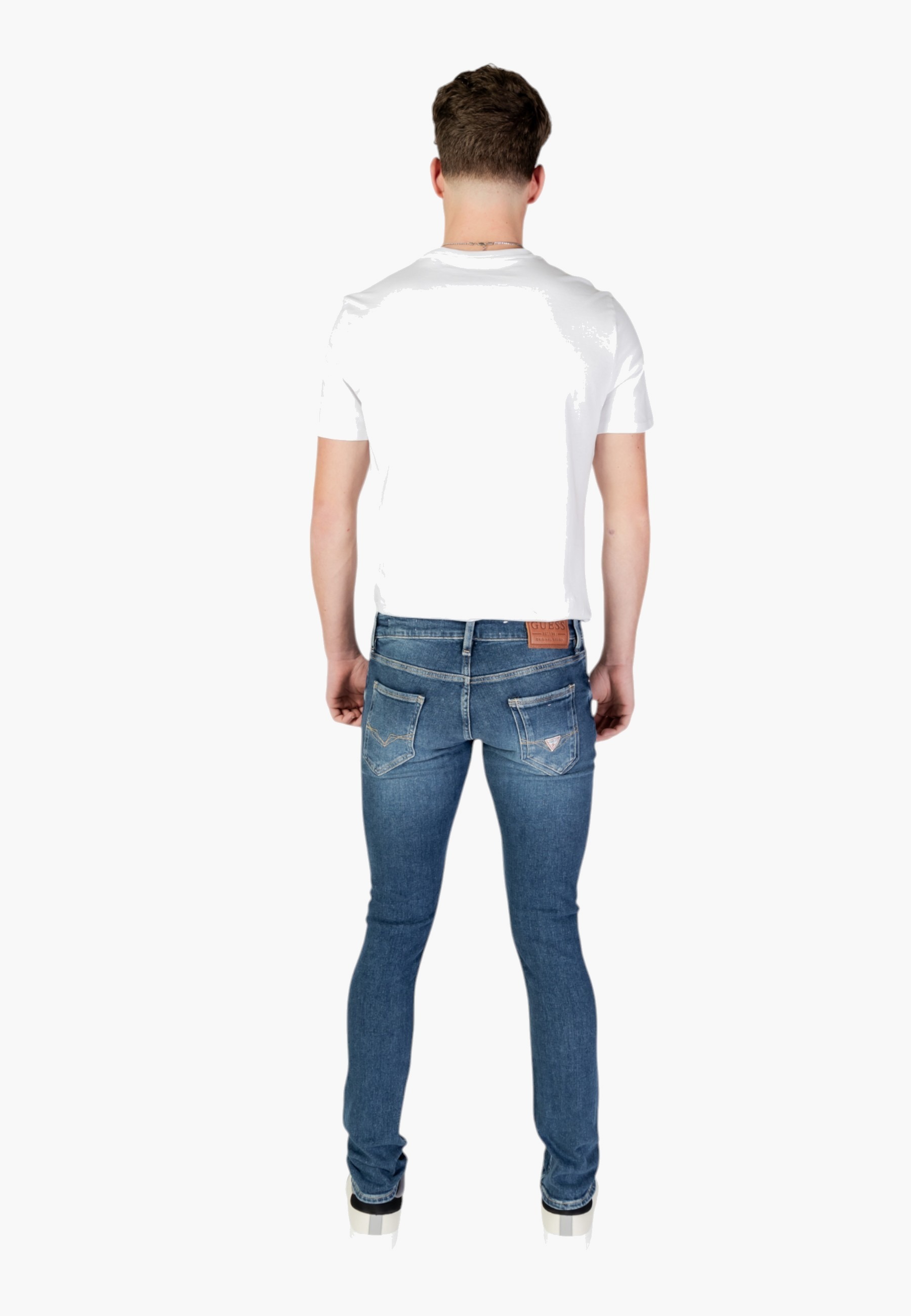 nanito_source_url:https://www.griffati.com/prod/product-99965-1863175492.jpg