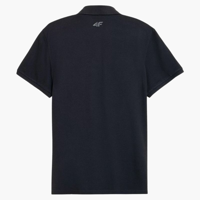 nanito_source_url:https://b2bsportswholesale.net/public/storage/productimages/ae/c7/89/83/736217/image/xlarge_clean.jpg