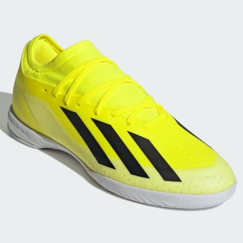nanito_source_url:https://b2bsportswholesale.net/public/storage/productimages/36/63/84/80/1066288/image/xlarge_clean.jpg