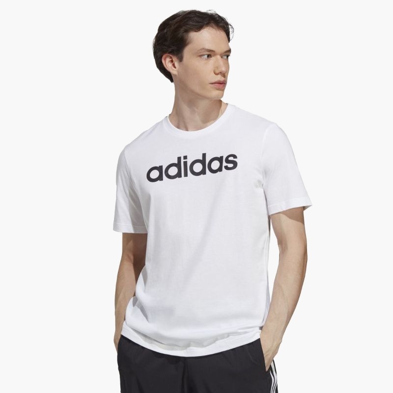 nanito_source_url:https://b2bsportswholesale.net/public/storage/productimages/03/42/db/4d/1080852/image/xlarge_clean.jpg