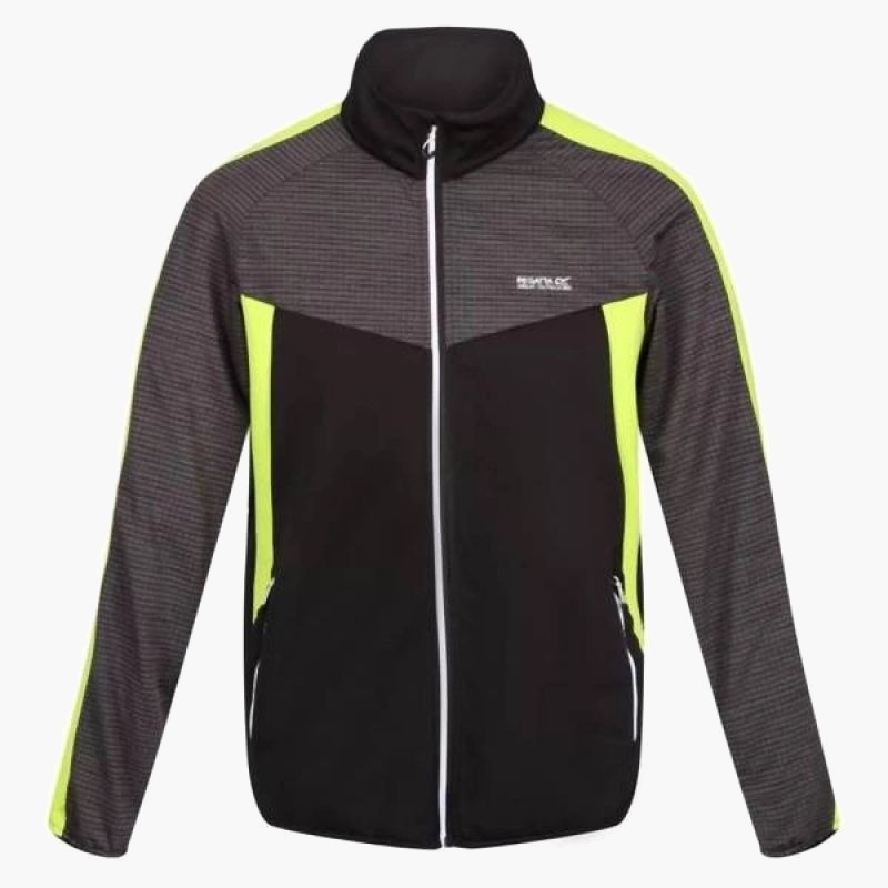 nanito_source_url:https://b2bsportswholesale.net/public/storage/productimages/d8/a5/1e/61/1389150/image/xlarge_clean.jpg
