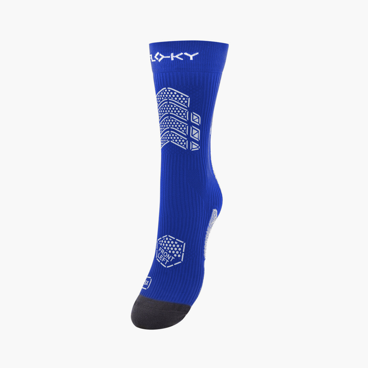 nanito_source_url:https://www.griffati.com/prod/product-112023-1668416473.jpg