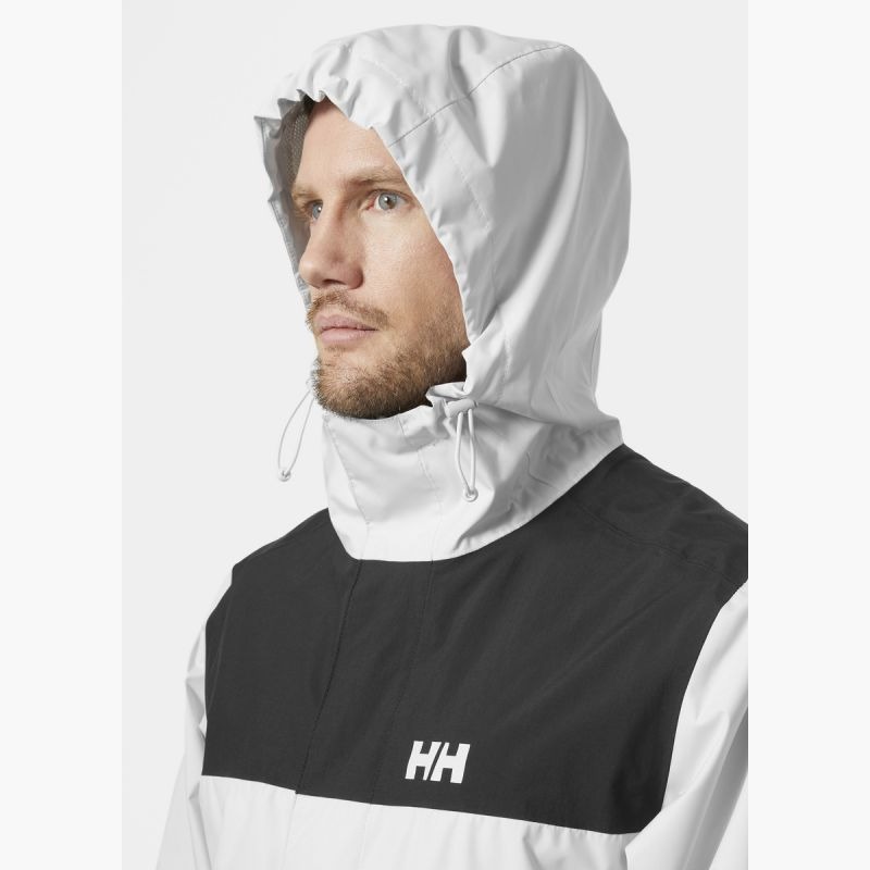 nanito_source_url:https://b2bsportswholesale.net/public/storage/productimages/40/16/2e/de/1130156/image/xlarge_clean.jpg
