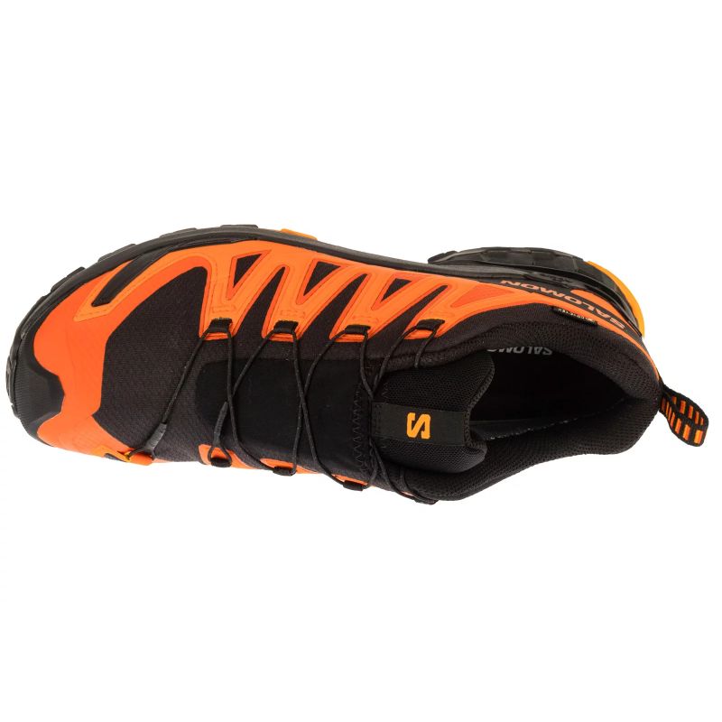 Salomon XA Pro 3D v9 GTX M L47961000 Running Shoes