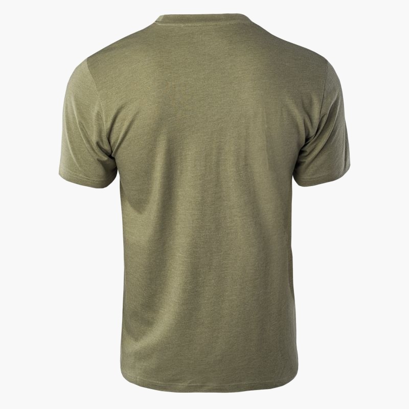 nanito_source_url:https://b2bsportswholesale.net/public/storage/productimages/5d/d7/53/a3/1644511/image/xlarge_clean.jpg