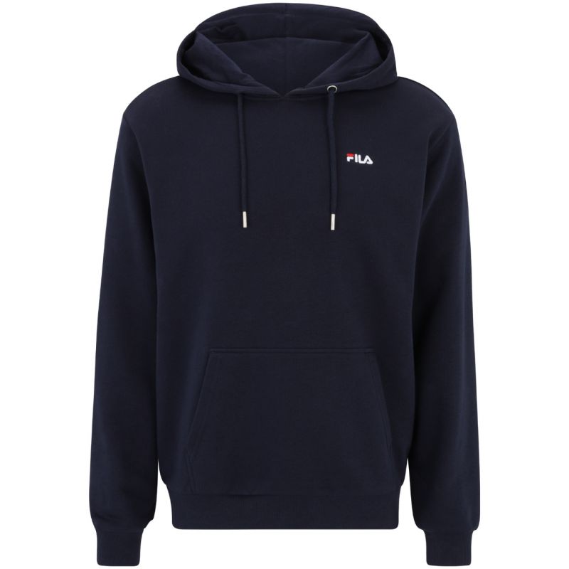 nanito_source_url:https://b2bsportswholesale.net/public/storage/productimages/0f/ff/00/e5/1184593/image/xlarge_clean.jpg