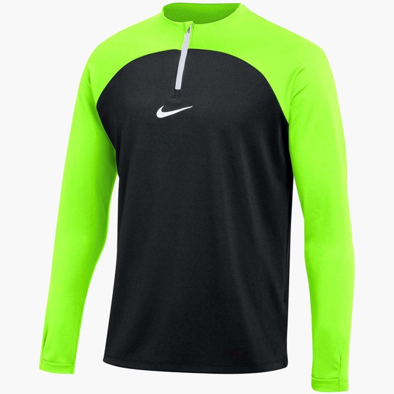 nanito_source_url:https://b2bsportswholesale.net/public/storage/productimages/fd/83/86/13/2107254/image/xlarge_clean.jpg