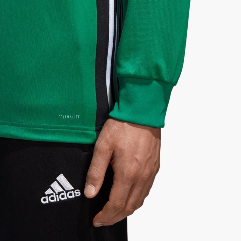 nanito_source_url:https://b2bsportswholesale.net/public/storage/productimages/fb/78/1e/7f/2128286/image/xlarge_clean.jpg