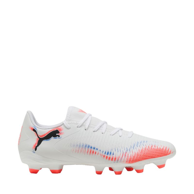 nanito_source_url:https://b2bsportswholesale.net/public/storage/productimages/25/a4/79/bc/1587155/image/xlarge_clean.jpg