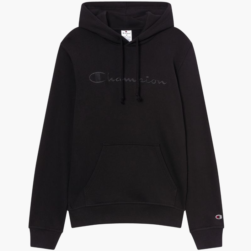 nanito_source_url:https://b2bsportswholesale.net/public/storage/productimages/ca/8d/79/02/1789785/image/xlarge_clean.jpg
