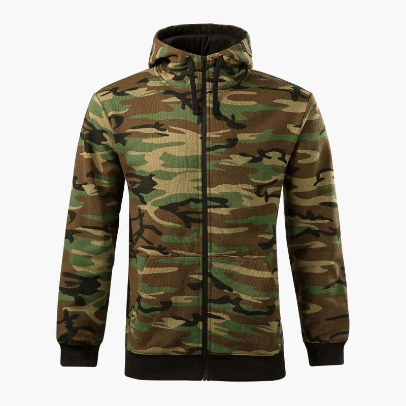 nanito_source_url:https://b2bsportswholesale.net/public/storage/productimages/8c/60/23/81/912109/image/xlarge_clean.jpg