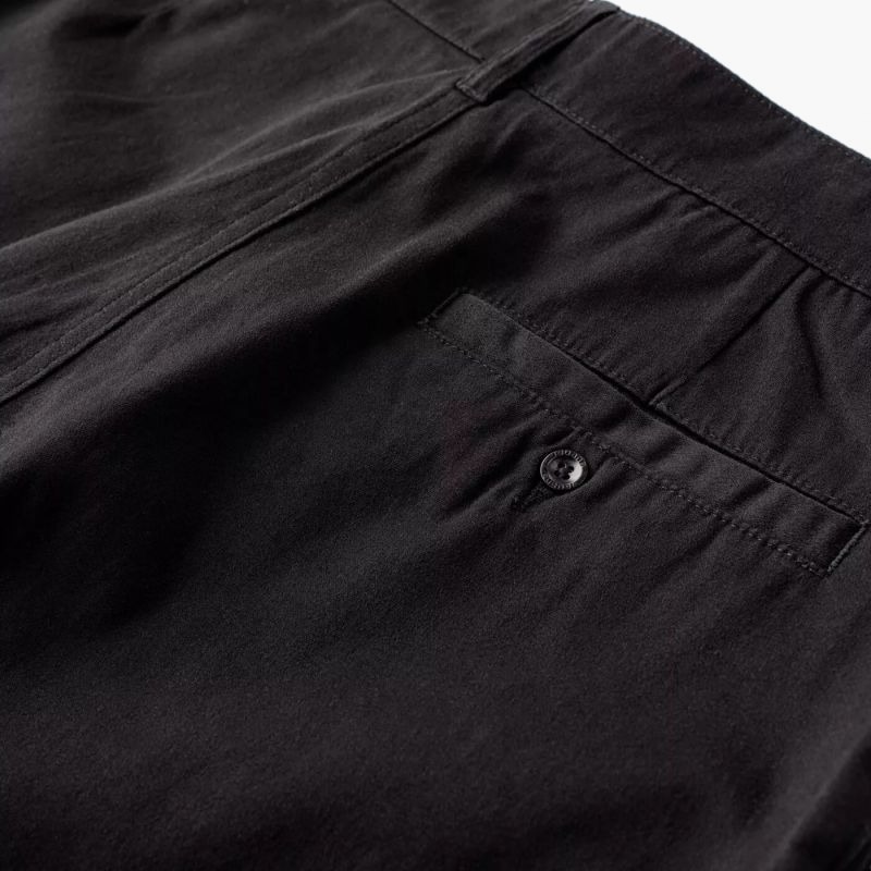 nanito_source_url:https://b2bsportswholesale.net/public/storage/productimages/b7/73/98/06/1028345/image/xlarge_clean.jpg