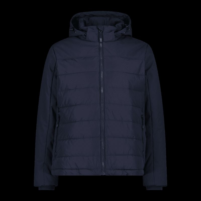 nanito_source_url:https://b2bsportswholesale.net/public/storage/productimages/fa/94/0f/c0/1205913/image/xlarge_clean.jpg