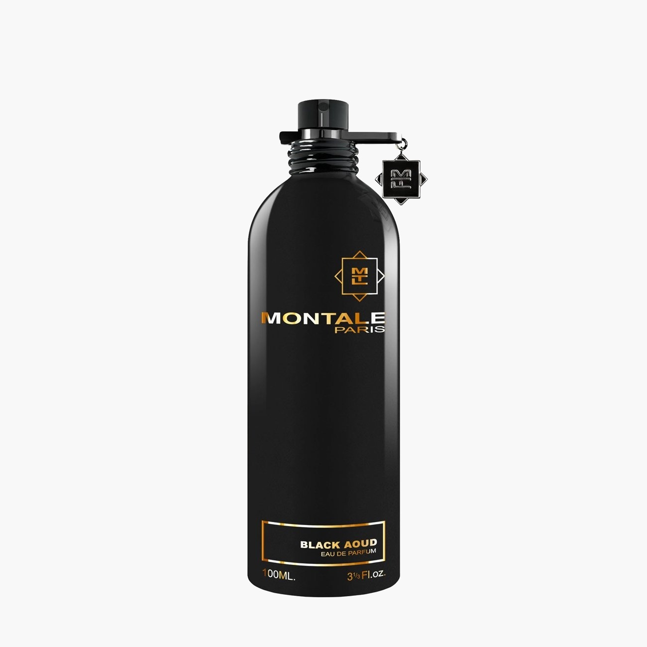 nanito_source_url:https://www.mewse.ro/images/produse/montale-black-aoud-eau-de-parfum-for-men-100-ml-1754566187.jpg