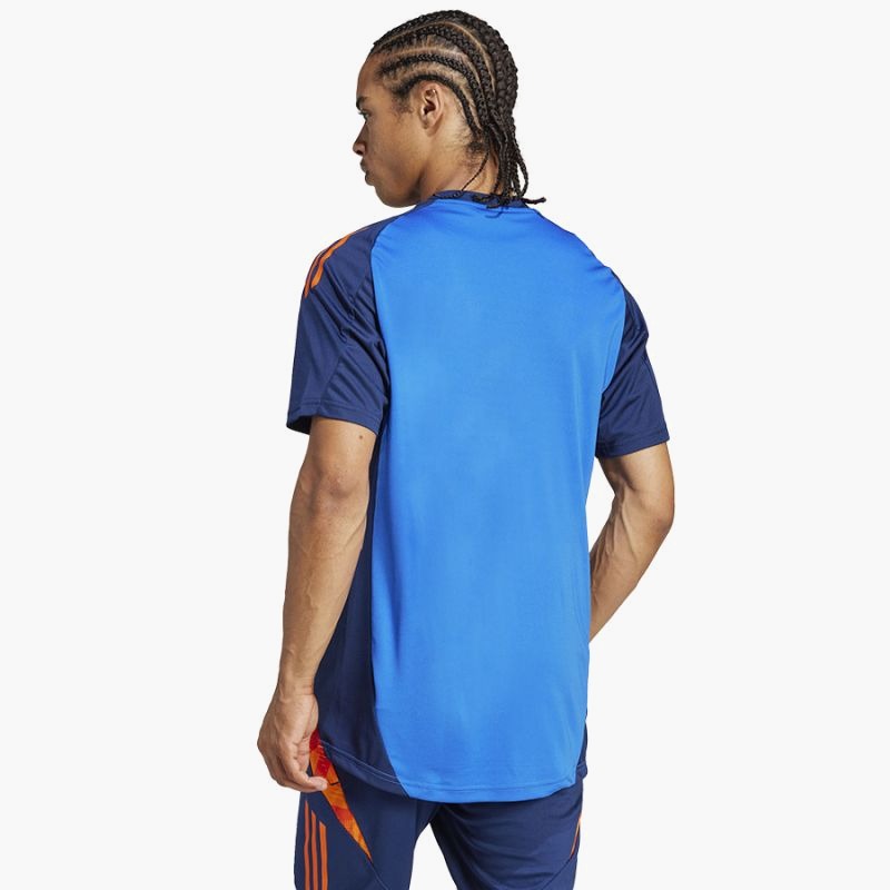 nanito_source_url:https://b2bsportswholesale.net/public/storage/productimages/76/72/6a/7f/1432298/image/xlarge_clean.jpg