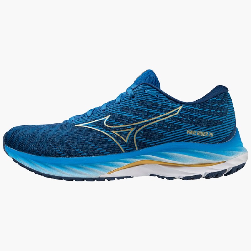 nanito_source_url:https://b2bsportswholesale.net/public/storage/productimages/de/9c/0d/81/1126061/image/xlarge_clean.jpg
