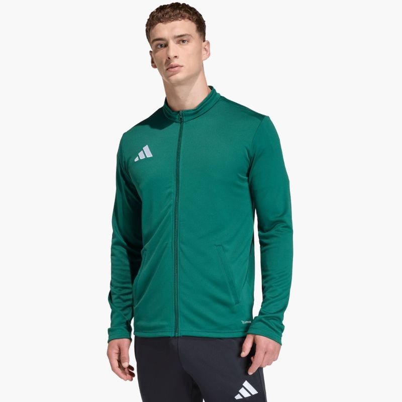 nanito_source_url:https://b2bsportswholesale.net/public/storage/productimages/a5/a4/29/69/1966074/image/xlarge_clean.jpg