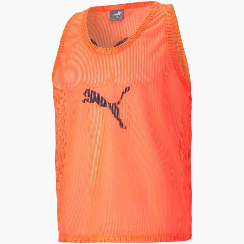 nanito_source_url:https://b2bsportswholesale.net/public/storage/productimages/df/9a/1b/da/2226187/image/xlarge_clean.jpg