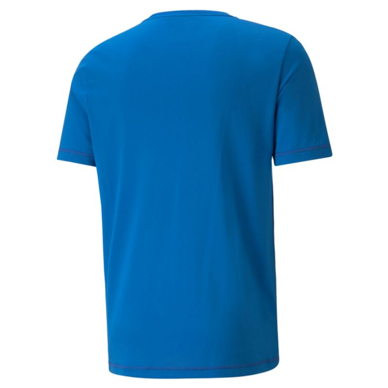 nanito_source_url:https://b2bsportswholesale.net/public/storage/productimages/6d/2c/c5/19/1598313/image/xlarge_clean.jpg