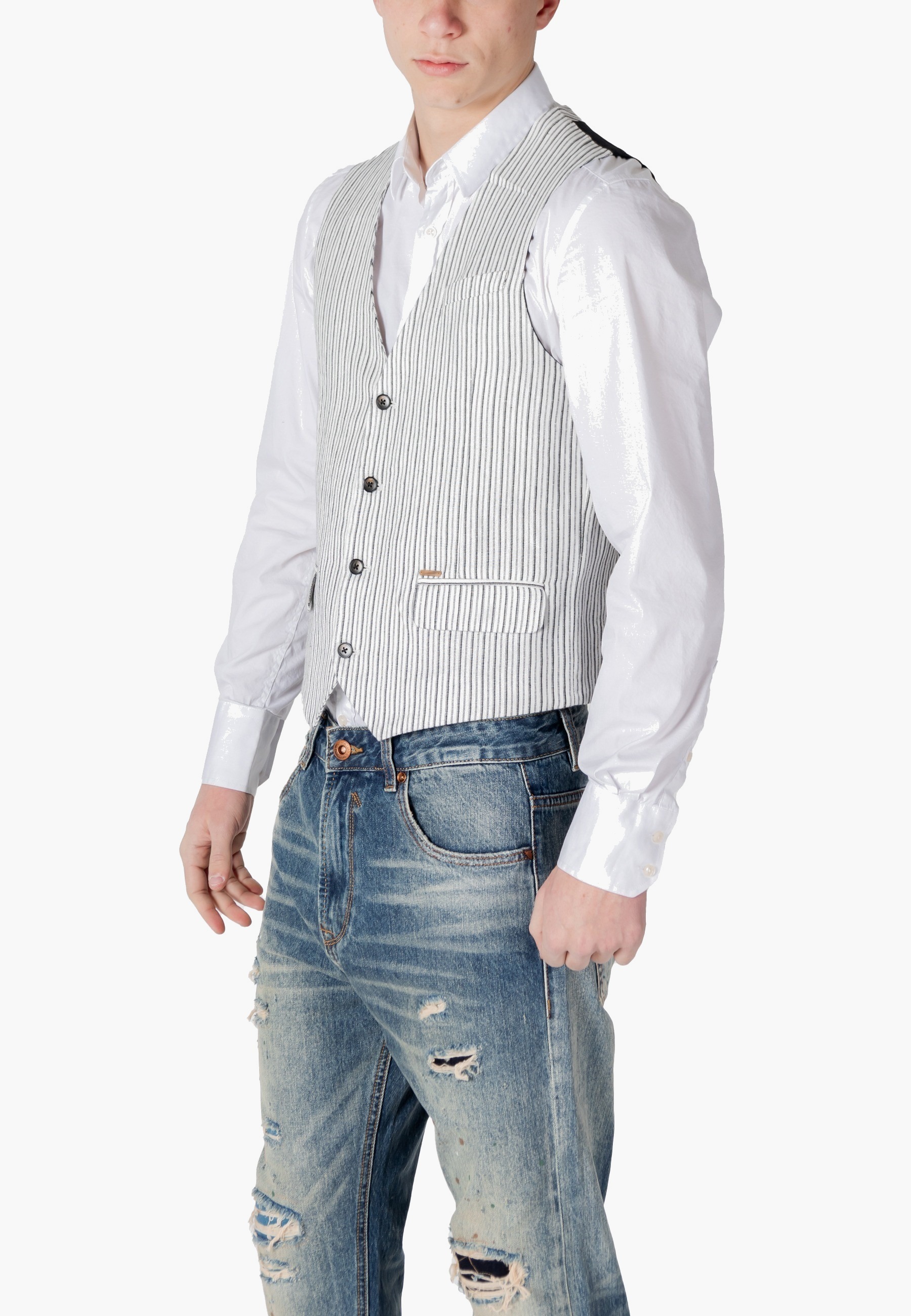 nanito_source_url:https://www.griffati.com/prod/product-101330-1865816192.jpg