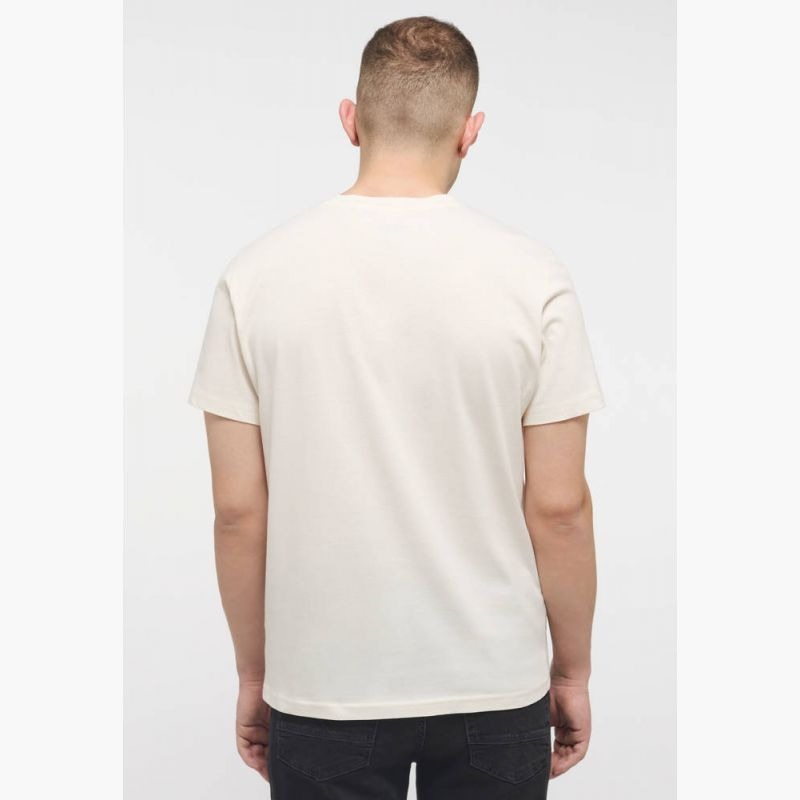 nanito_source_url:https://b2bsportswholesale.net/public/storage/productimages/96/a7/58/7e/979024/image/xlarge_clean.jpg