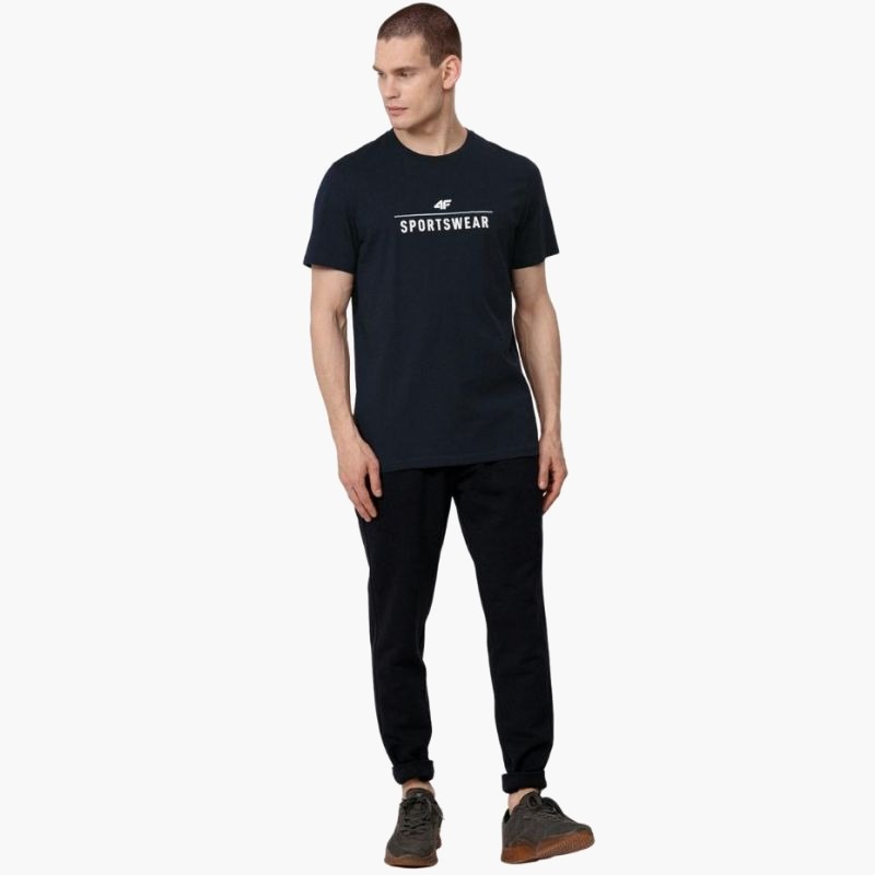 nanito_source_url:https://b2bsportswholesale.net/public/storage/productimages/49/b1/b6/6e/2245500/image/xlarge_clean.jpg