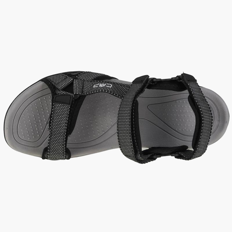 nanito_source_url:https://b2bsportswholesale.net/public/storage/productimages/bd/12/7f/6d/815763/image/xlarge_clean.jpg