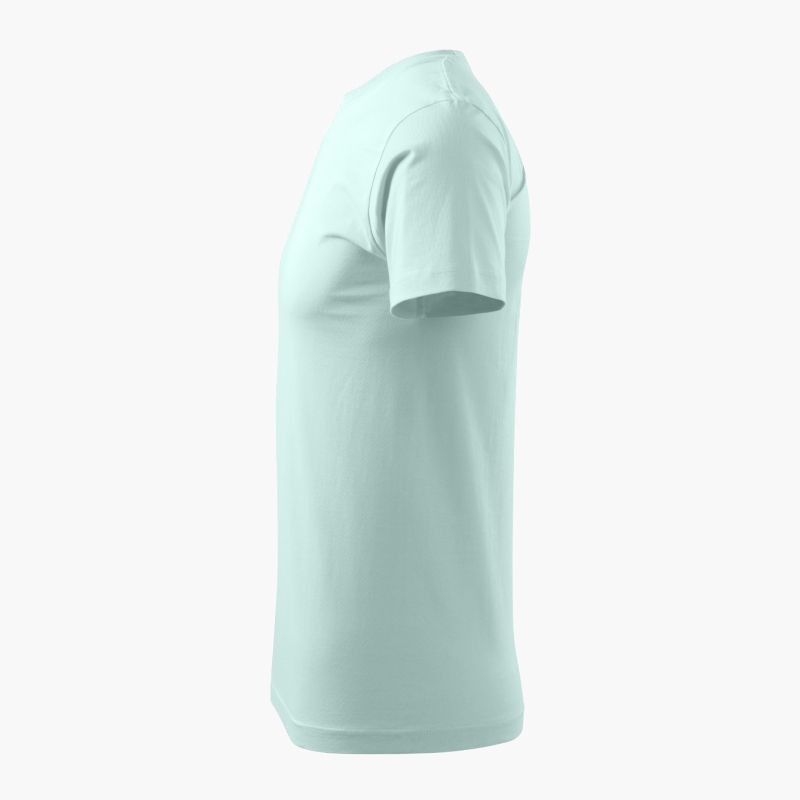 nanito_source_url:https://b2bsportswholesale.net/public/storage/productimages/b7/93/79/01/1618483/image/xlarge_clean.jpg