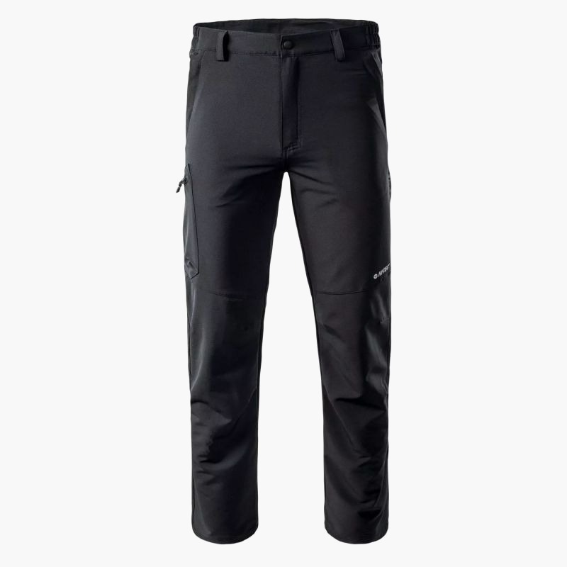 nanito_source_url:https://b2bsportswholesale.net/public/storage/productimages/f3/71/3a/48/949971/image/xlarge_clean.jpg