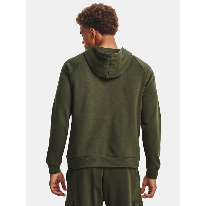 nanito_source_url:https://b2bsportswholesale.net/public/storage/productimages/76/d5/1b/34/1183339/image/xlarge_clean.jpg