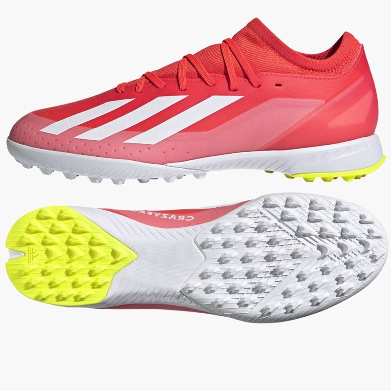 nanito_source_url:https://b2bsportswholesale.net/public/storage/productimages/78/e7/3e/05/1105899/image/xlarge_clean.jpg
