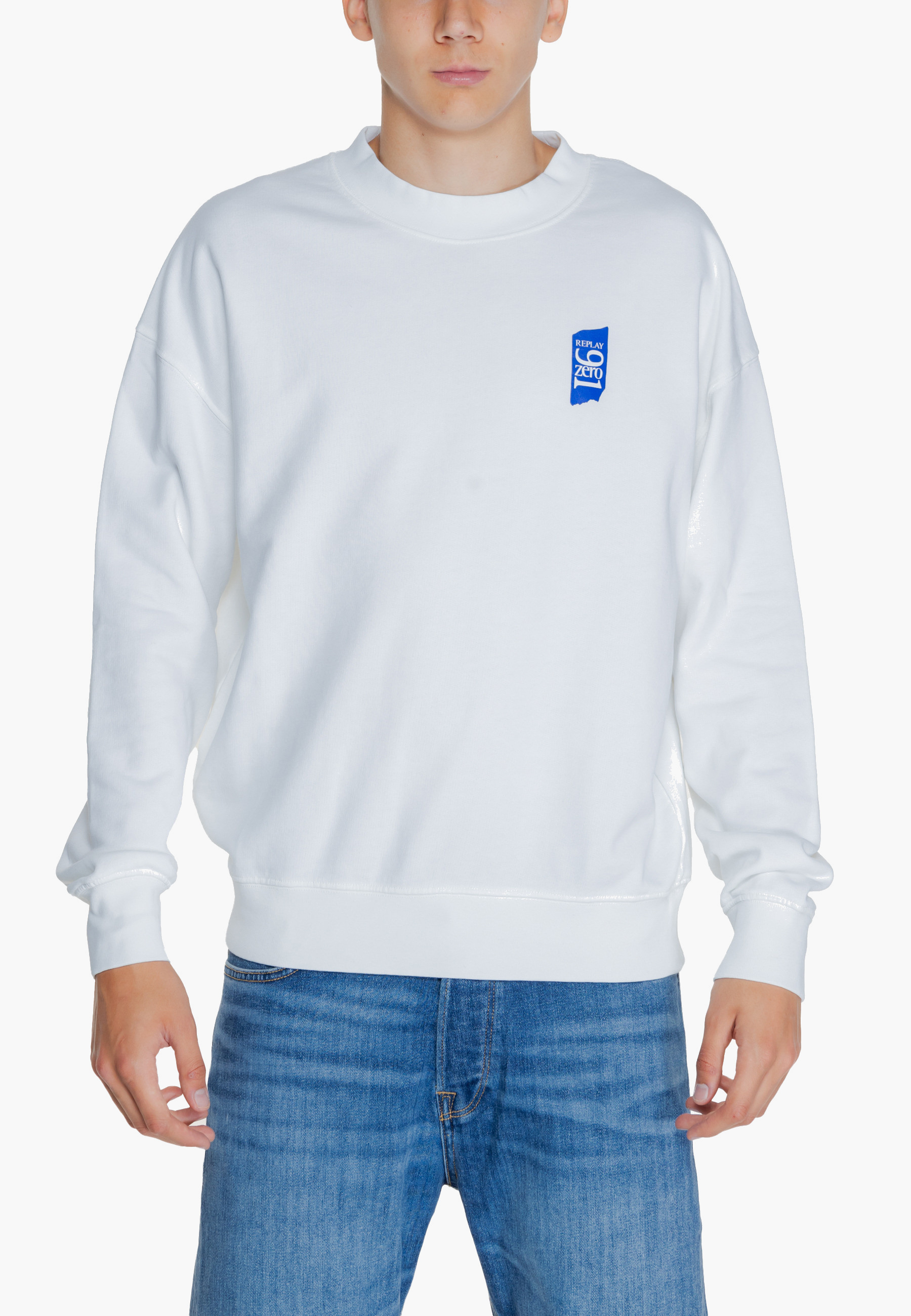 nanito_source_url:https://www.griffati.com/prod/product-95540-74123454.jpg