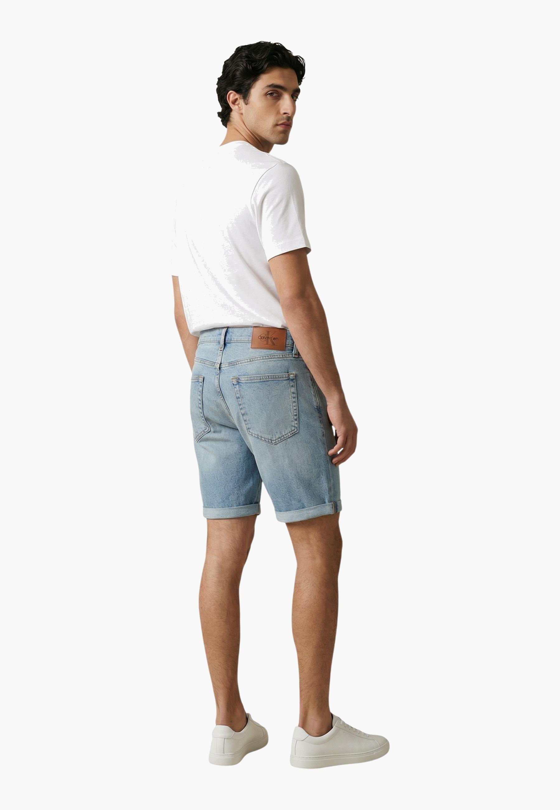 nanito_source_url:https://www.griffati.com/prod/product-110880-603618949.jpg