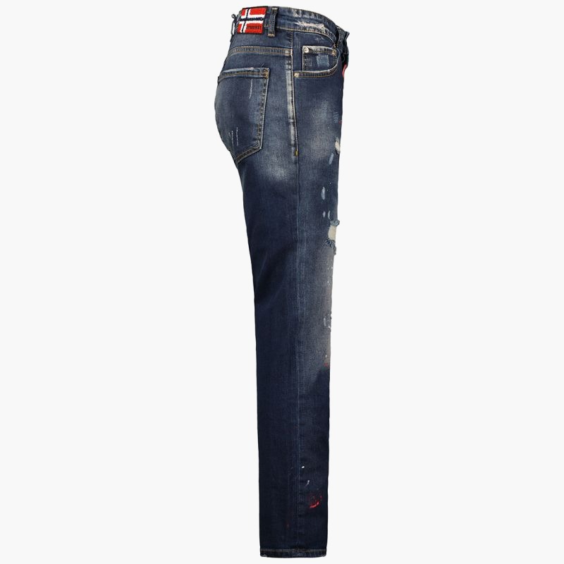 nanito_source_url:https://b2bsportswholesale.net/public/storage/productimages/f0/19/b4/a0/1173844/image/xlarge_clean.jpg