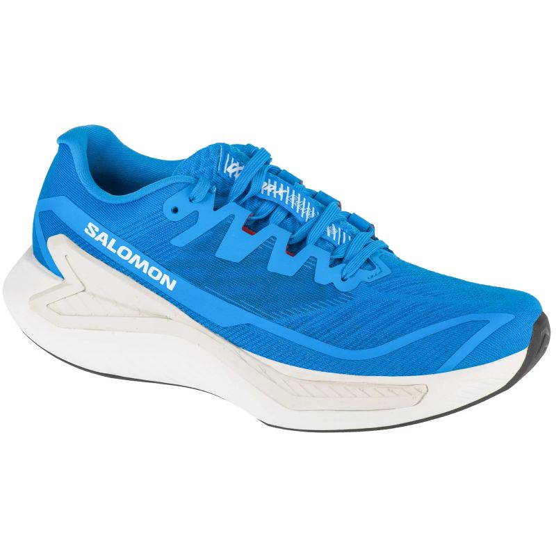 nanito_source_url:https://b2bsportswholesale.net/public/storage/productimages/4c/05/03/bc/1372305/image/xlarge_clean.jpg