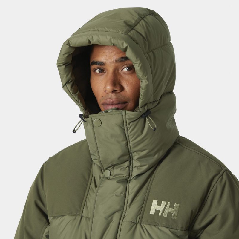 nanito_source_url:https://b2bsportswholesale.net/public/storage/productimages/71/d7/7f/ab/1372718/image/xlarge_clean.jpg